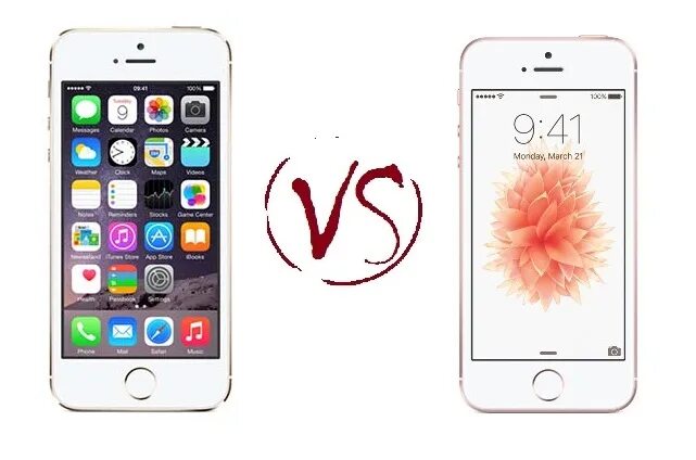 Купить se в рассрочку. Iphone 5s vs iphone 5se. Айфон se 2022 белый. Айфон се 2022 красный и белый. Айфон se 2022 белый или красный.