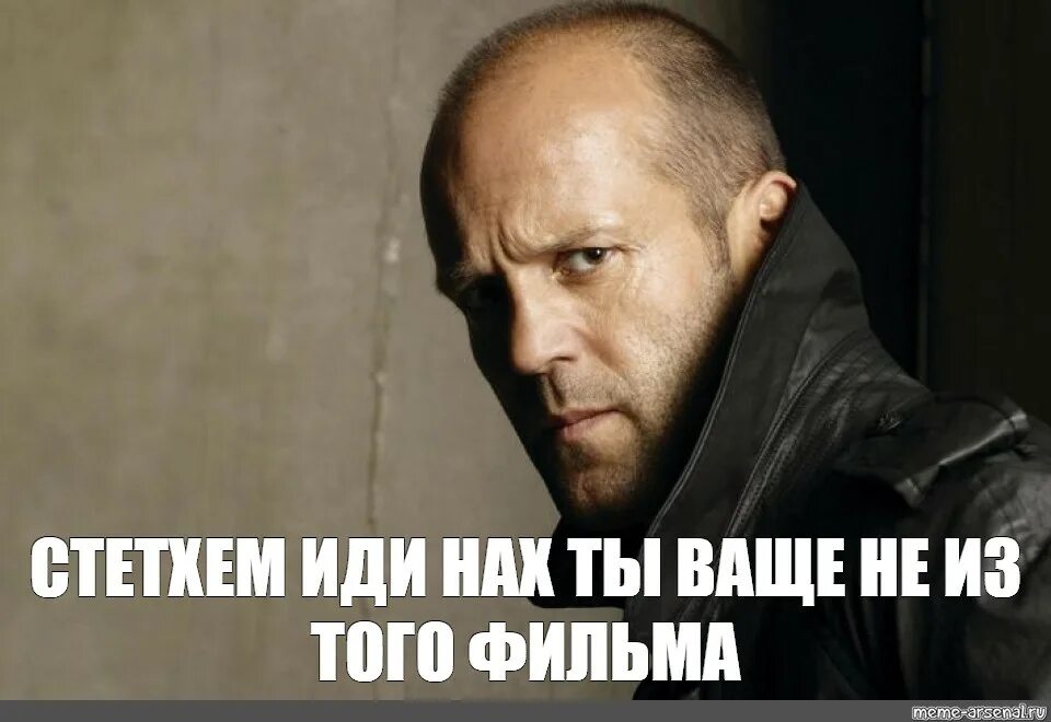 Почему их не ищет. Люблю дождь в нём можно спрятать слёзы. артем мем. артем мемы. слабый ищет причину сильный.