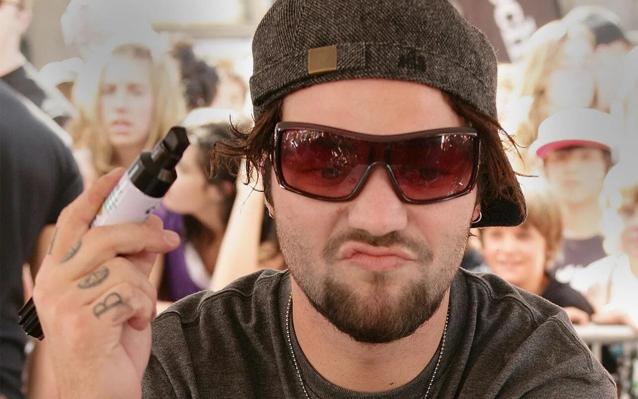 Bam margera. БЭМ Марджера. БЭМ Марджера 2020. БЭМ Марджера 2023. Джонни БЭМ.