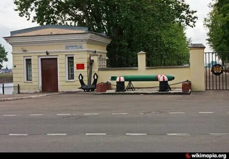 Кпп санкт петербург