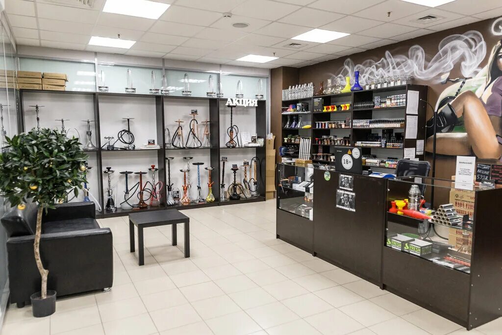 курение магазин. Piter smoke магазин. питер смок. магазин питер смок. Pitersmoke владельцы.