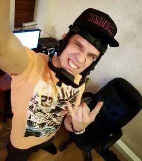 Гранд ютубер