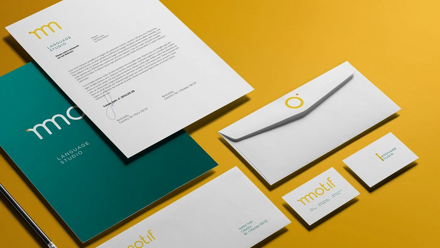Identity element. Identity element
