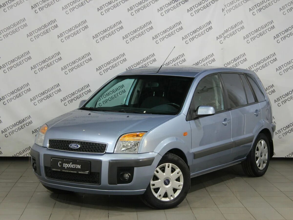 Ford fusion 2012. Форд фьюжн 2008. Ford fusion 2007. Форд фьюжен бензин. Ford фьюжен 2008.