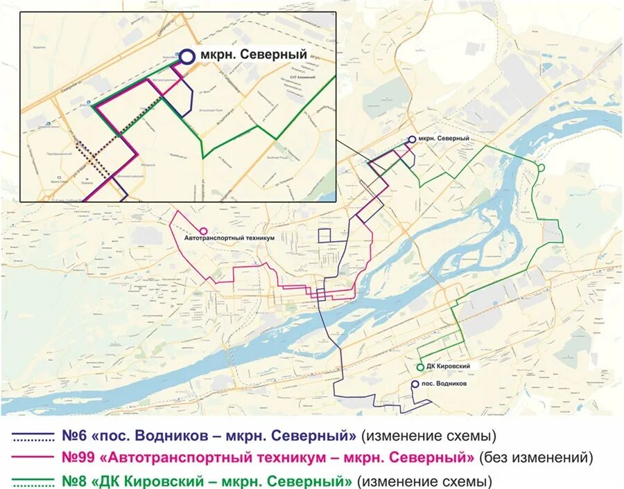 Маршрутные автобусы красноярск. Автобус 6 Красноярск маршрут. Красноярск маршрут 64 автобус Красноярск. Схема движения автобусов в Красноярске. Схема маршрутов автобусов Красноярск.