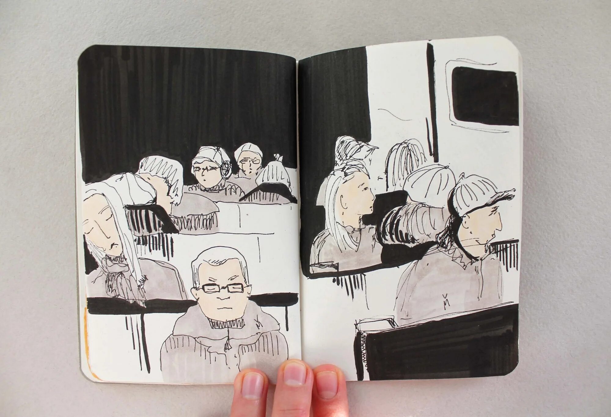 Разворот скетчбука. Скетчбук развороты. Разворот скетчбука. Идеи для скетчбука развороты коллаж. Идеи персонажей в скетчбук.