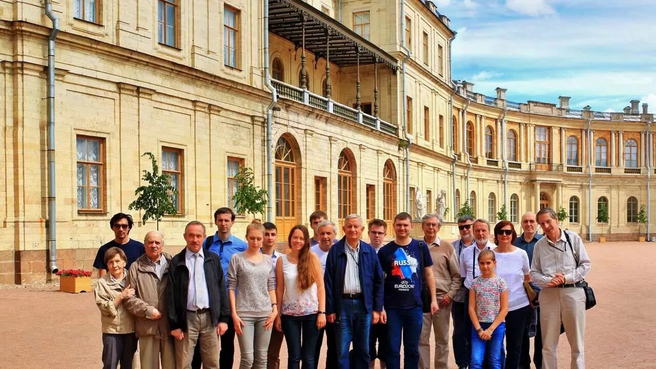 Гуап поступи. ГУАП Санкт-Петербург внутри. ГУАП СПБ внутри. ГУАП большая морская. Мичурин ГУАП.