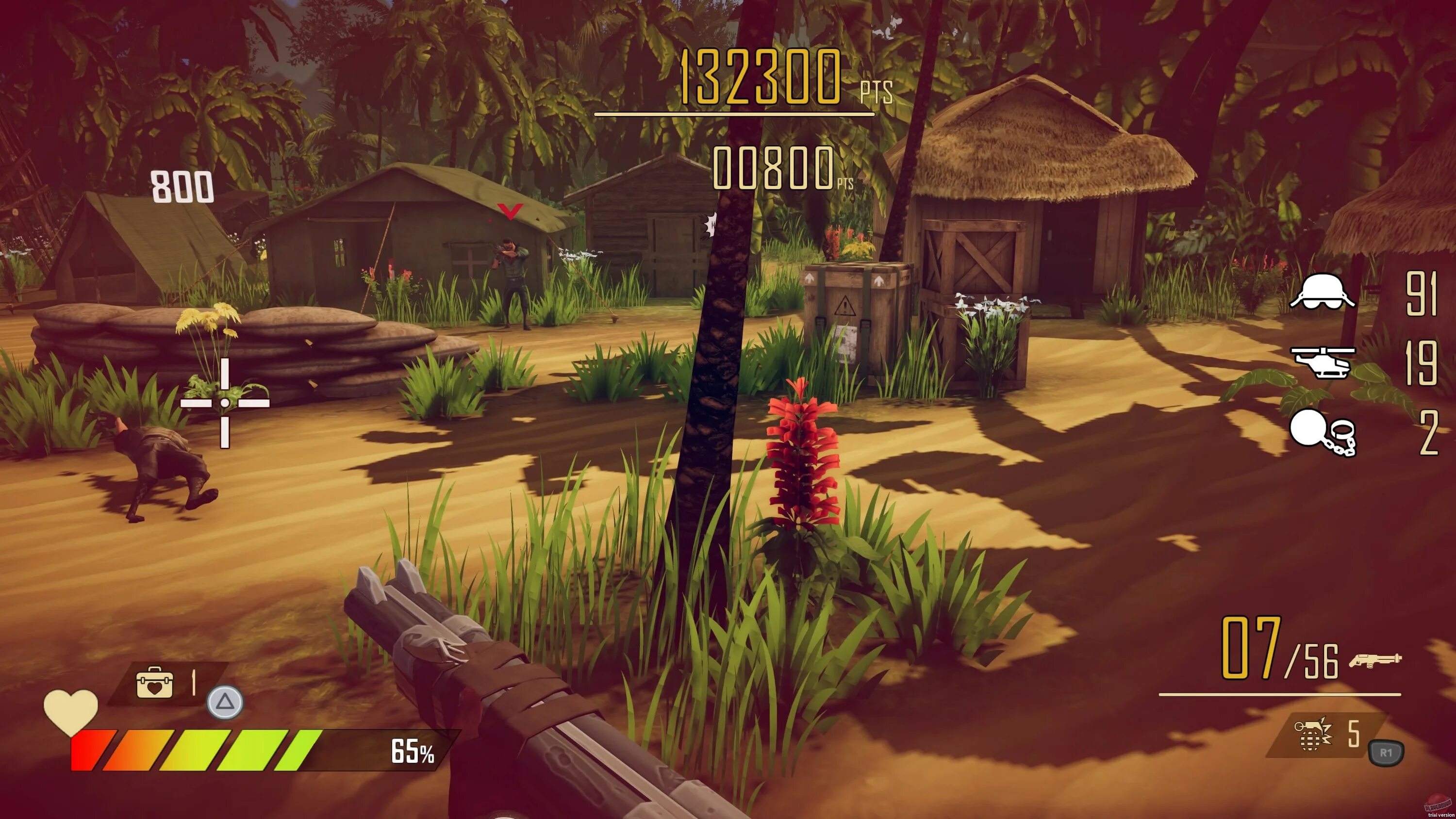 Wolf returns first mission. Операция волк игра. operation wolf returns: first mission /ps4.