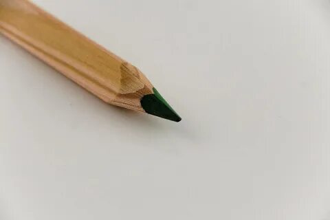 Pencil бесплатная