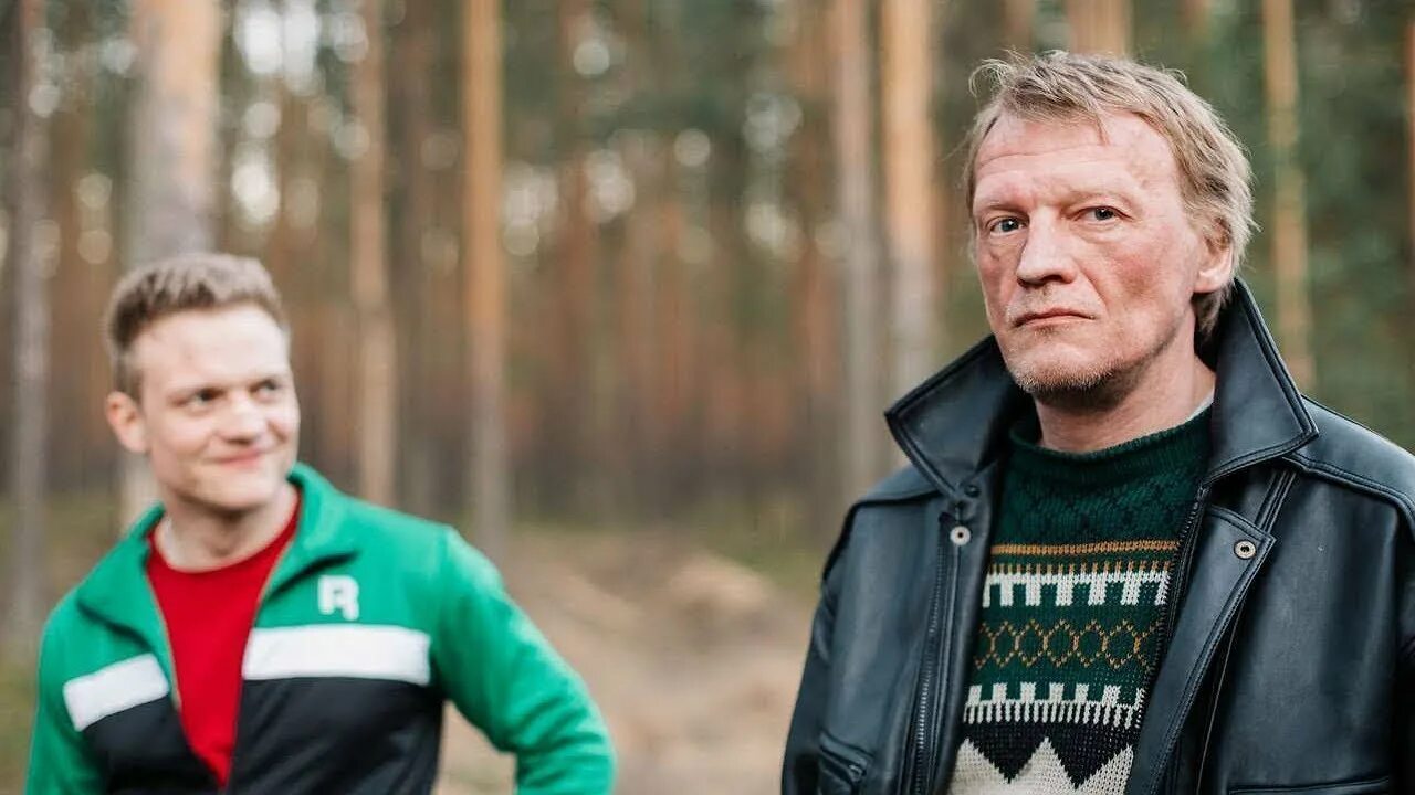 Вез штыря в дом инвалидов. Вез штыря в дом инвалидов