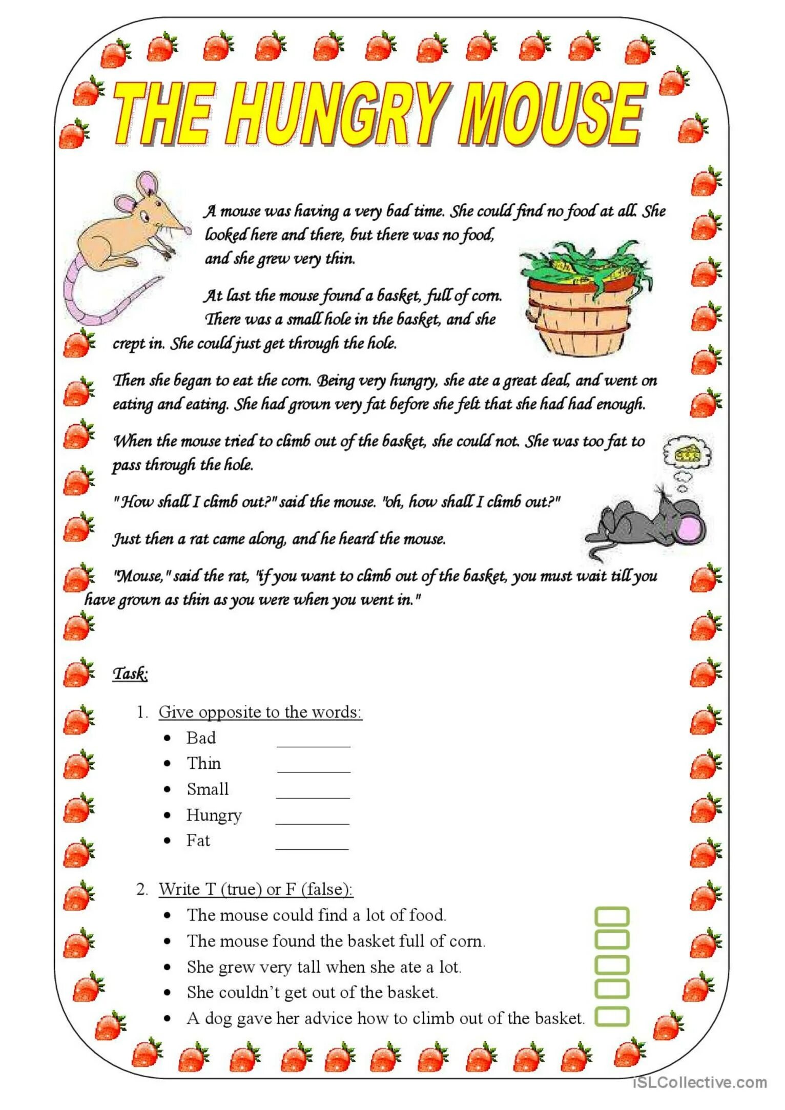 Reading about food for Kids. Текст food Worksheet. Story about food for Kids. Food and Drinks reading for Kids. Reading about food