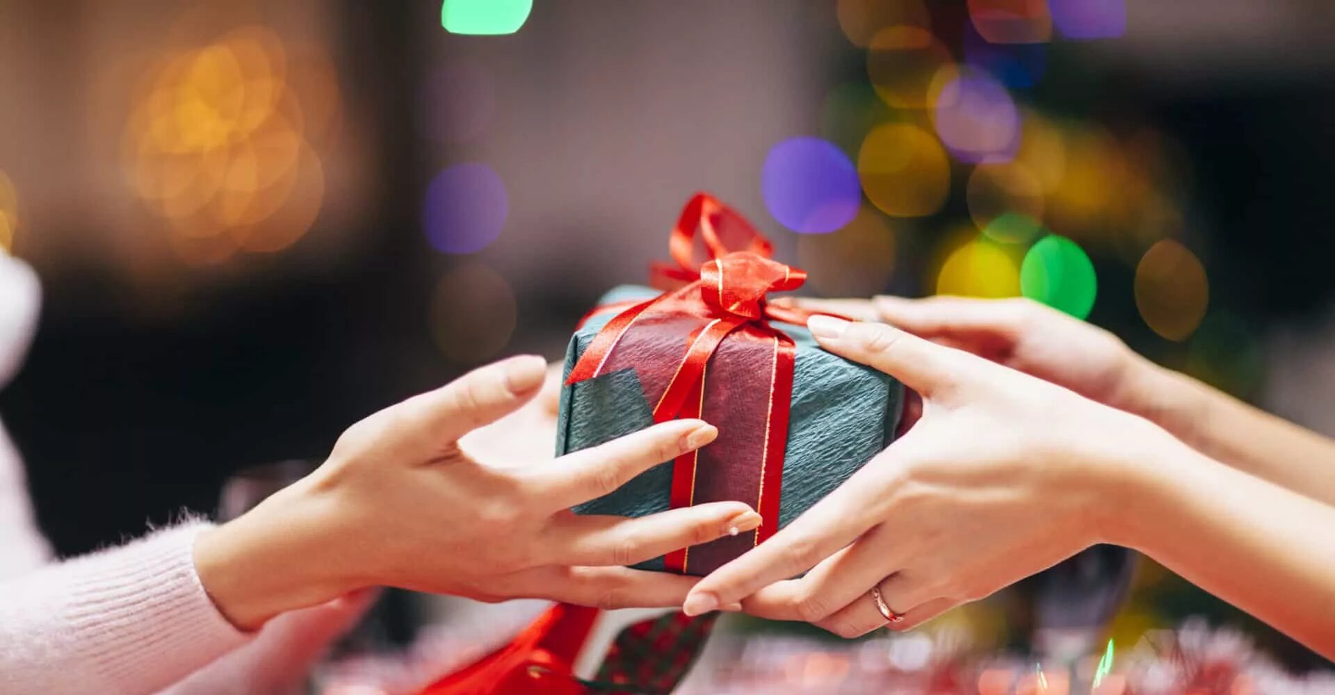 Present 8