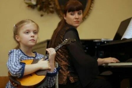 Дши кусково москва