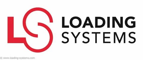 Loading systems