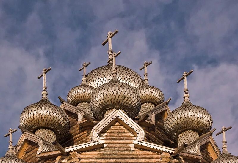 Луковичный купол Покровская Церковь. СПБ православный храм черные купола. Маковка купол церкви. Купол-луковица. Пушкино, Боголюбская Церковь. Почему купола золотые