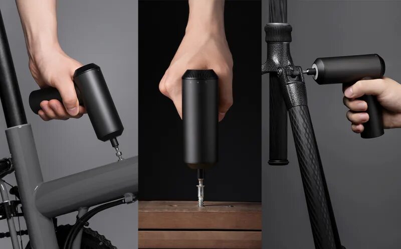 Аккумуляторная отвертка xiaomi mi cordless screwdriver. Xiaomi mijia electric screwdriver mjddlsd001qw. шуруповерт xiaomi mijia electric screwdriver gun (mjddlsd001qw). xiaomi mi cordless screwdriver mjddlsd001qw. отвертка xiaomi mijia electric screwdriver black (mjddlsd001qw),.