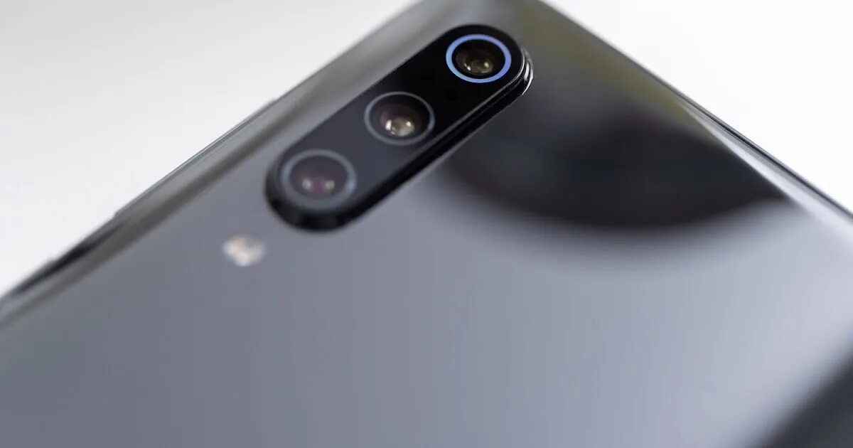 Iphone 14 pro max. Заднего двумя камерами. Айфон с 4 камерами сзади. Samsung s10 камера. Заднего двумя камерами.