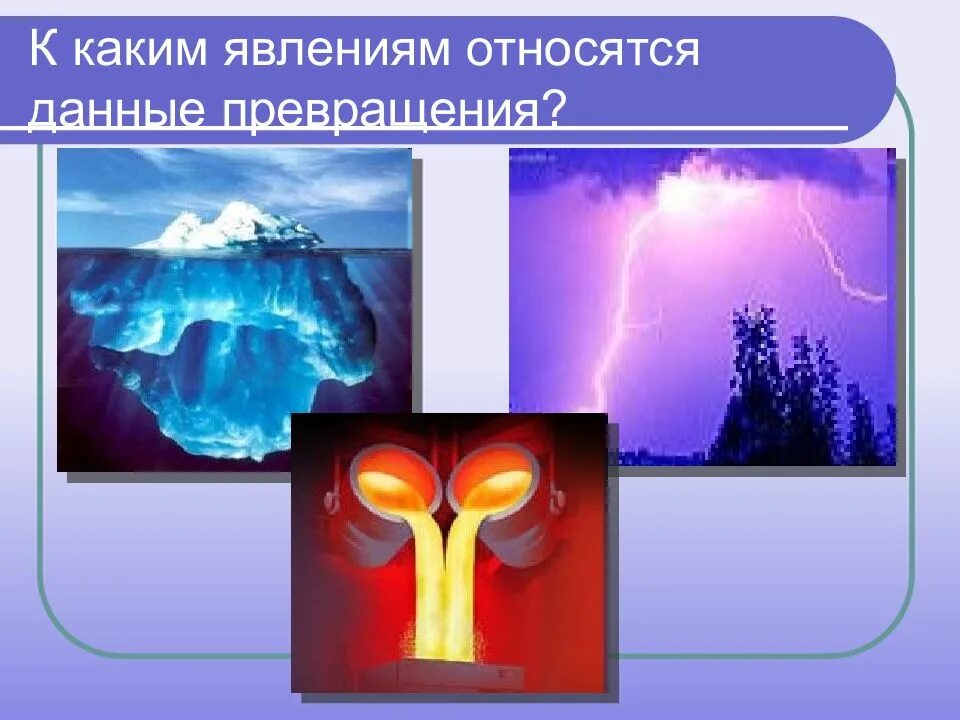 Явление является. К физическим явлениям относится процесс. что относится к тепловым явлениям. физическим природным явлением является. к какому явлению относится.
