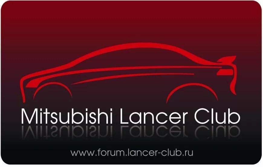 Mitsubishi club. Lancer Club. Mitsubishi Lancer Club. Лансер клуб. Лансер логотип.