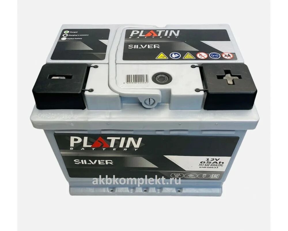 Platin Silver аккумулятор. Platin про аккумулятор 100 Азия. Аккумулятор Platin Pro 100 Ah п.п. SMF l5. Platin аккумулятор 65-650. Аккумулятор автомобильный platin