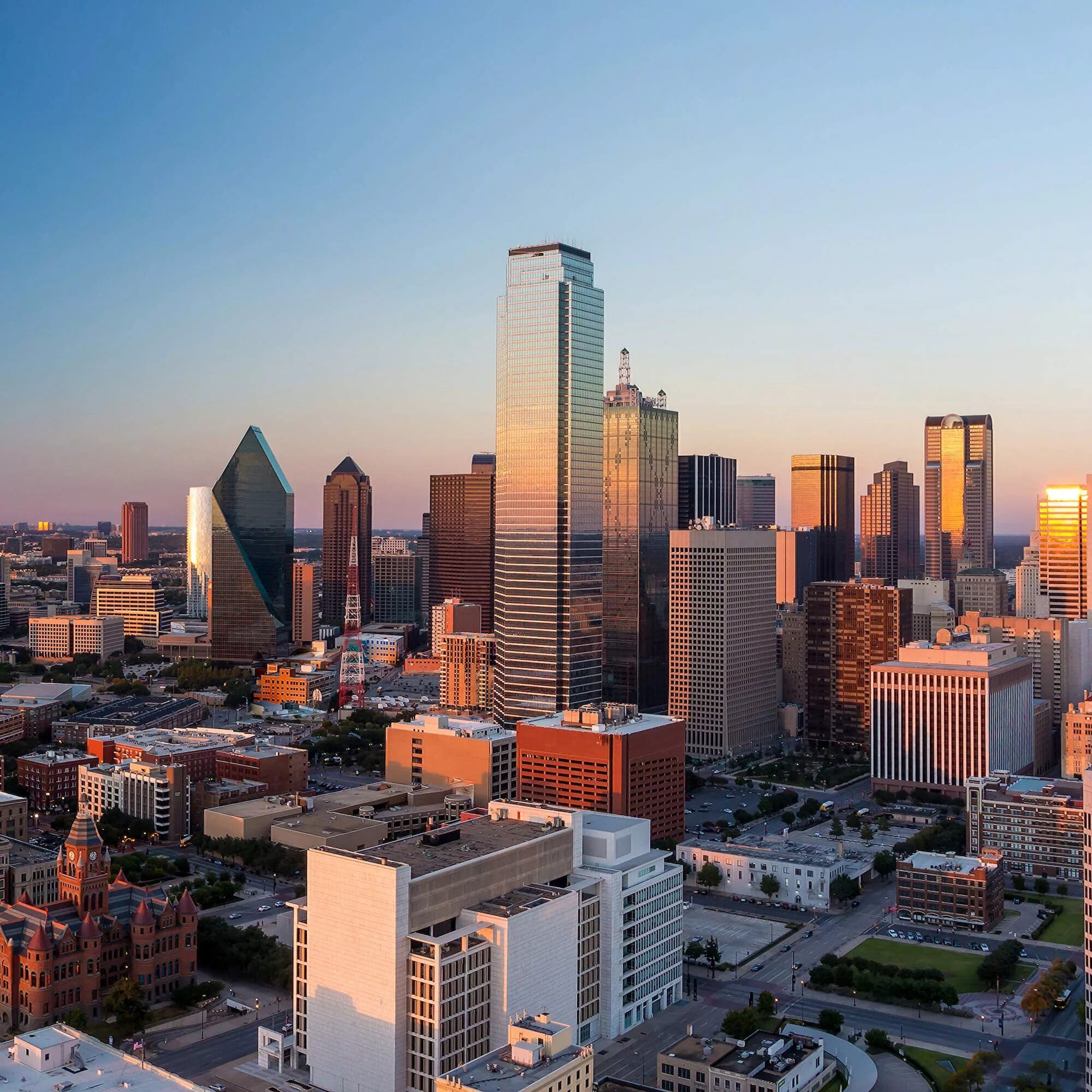 Техач. Остин штат техас. Даллас столица техаса. Америка город остин. Столица техаса сша.