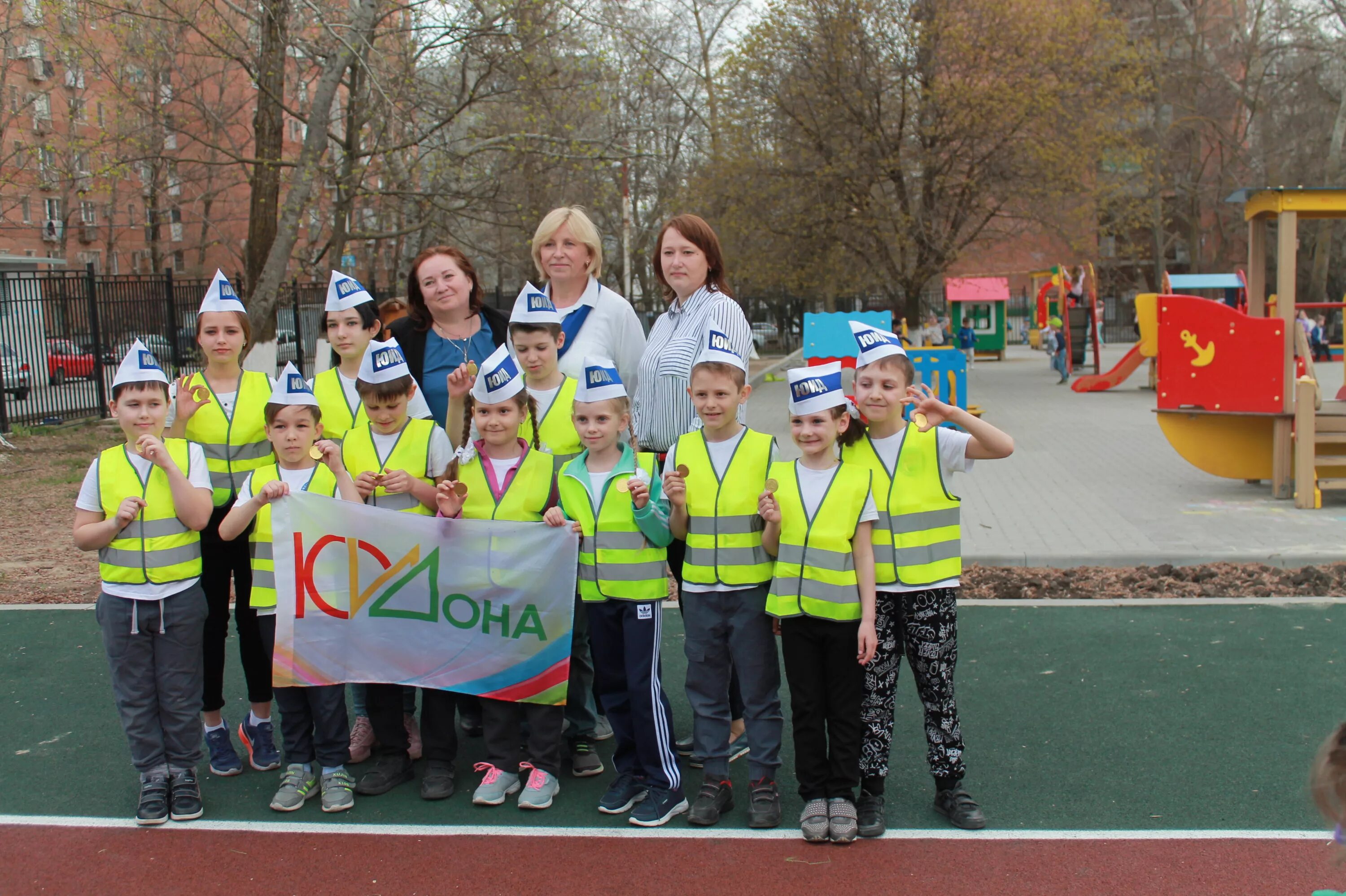 юид дона ростов-на-дону. юид дона ростов-на-дону. юид дона картинки. костюм юид ростов-на-дону. юид ростов на дону.