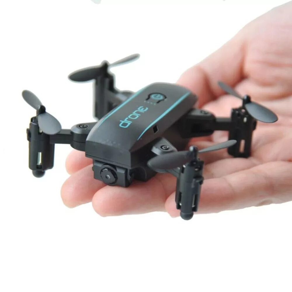 Rc квадрокоптер. Мини фпв дрон. микро дрон fpv. квадрокоптер mini fpv drone. micro drone 3.0 камера.