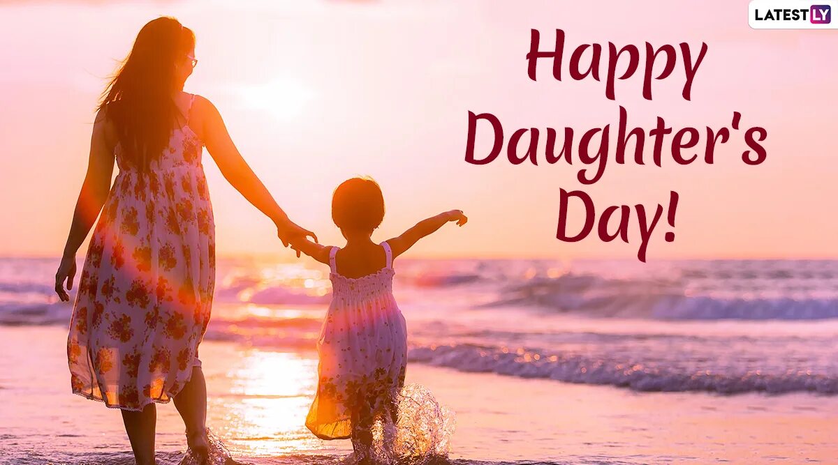 Happy daughter. Happy daughters Day. Картинка daughter Day. Happy daughter Day картинки. День дочери (daughter's Day).