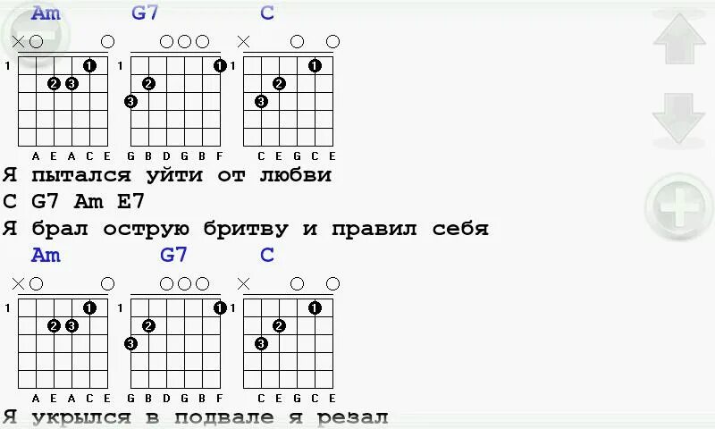 Аккорды ам дм е на гитаре. Аккорды для гитары. am dm аккорды для гитары. аккорды для гитары am dm e. аккорды ам дм ем на гитаре.