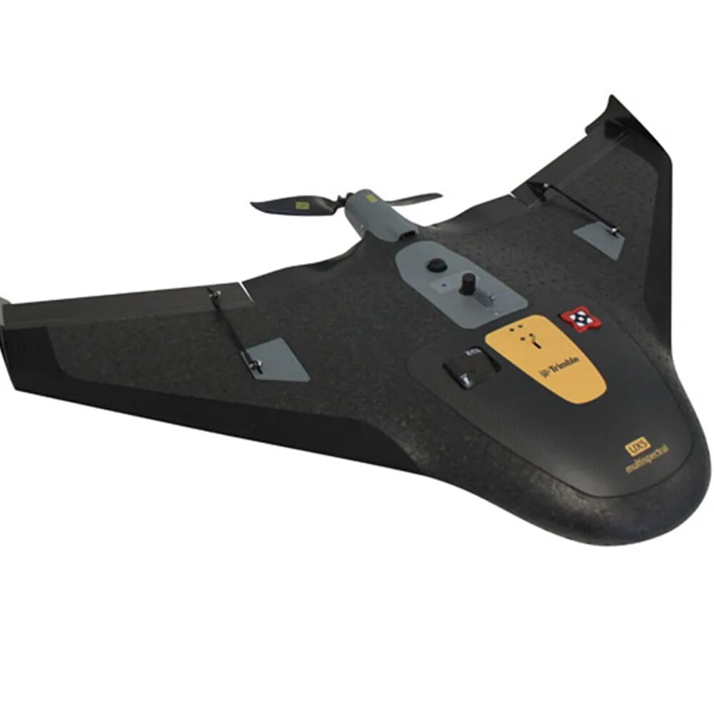 Ux vx