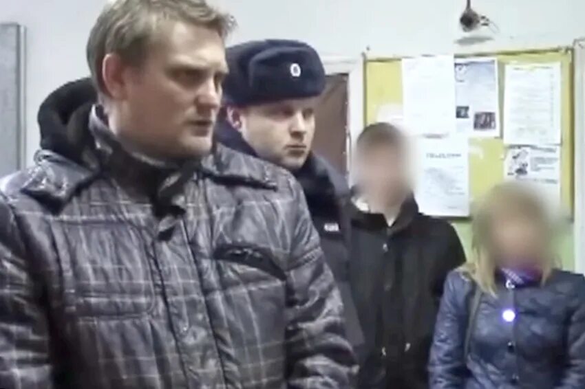 Владислав шульга таллий. Убийство в старом осколе. Инженера осудили. Судья полиева. Александр гнитеев госизмена.