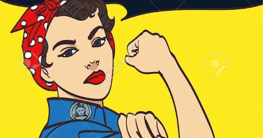 We can call. We can do it. плакат «we can do it! ». картинка we can do it. феминизм we can do it.