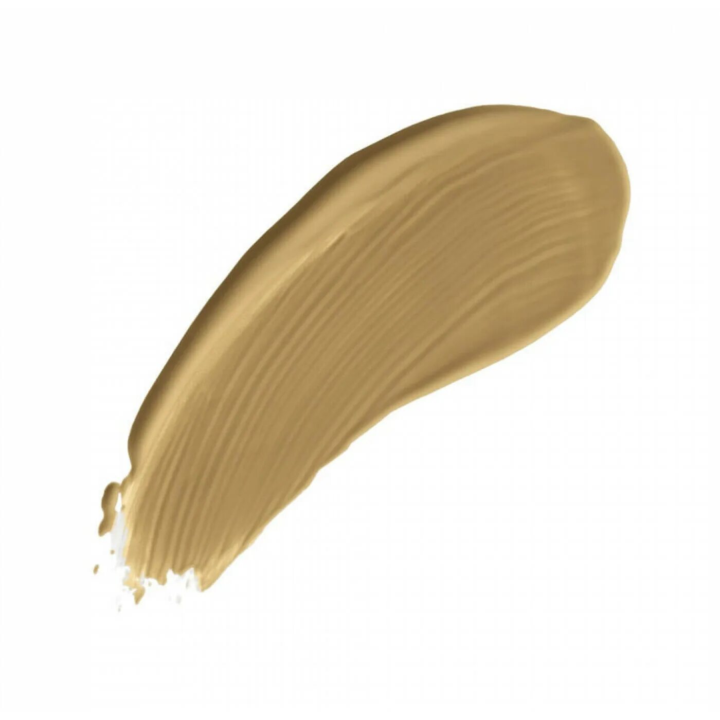 Teint concealer