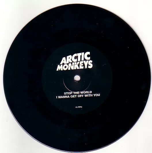 Call me when you high. Stop the World i wanna get off with you. Arctic Monkeys why'd you only Call me when you're High. Stop the World Arctic Monkeys. Stop the World i wanna get off Arctic Monkeys.