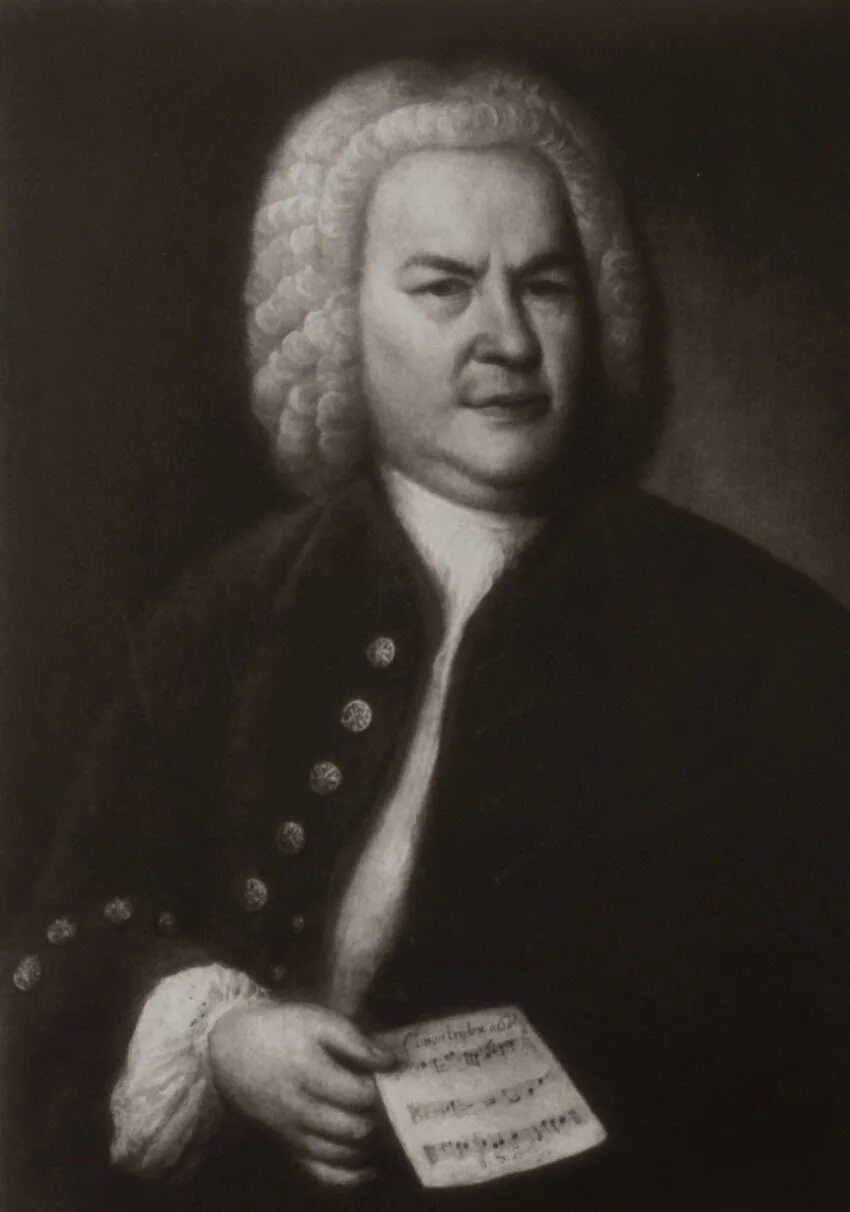 Ис бах. Иоганн Себастьян Бах (1685-1750). Себастьян Бах композитор. Иоганн Себастьян Бах портрет композитора. Портрет Иоганна Себастьяна Баха.