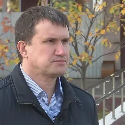 Воронеж здравоохранение банин. Воронеж здравоохранение банин. Воронеж здравоохранение банин. Воронеж здравоохранение банин. Воронеж здравоохранение банин.