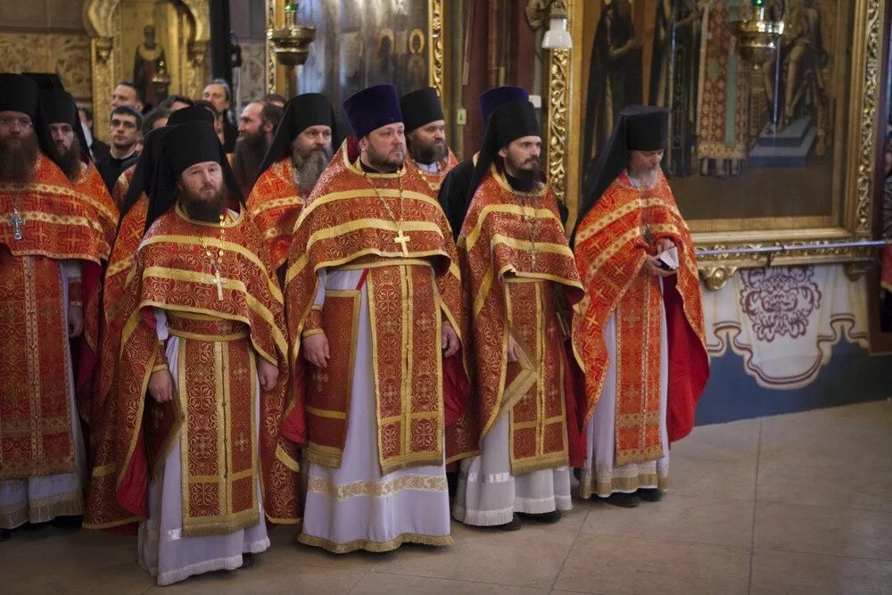 сергиева пустынь расписание богослужений. духовенство свято троицкой сергиевой лавры. сергиева пустынь стрельна. сергиева пустынь расписание богослужений. троице-сергиева пустынь в стрельне.