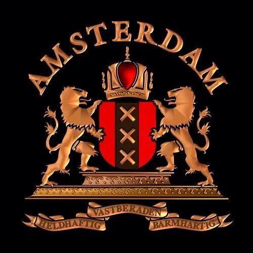 Discover Hidden Gems of Amsterdam