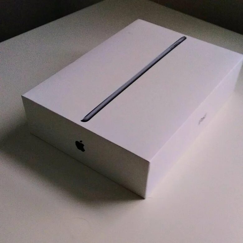 Коробка айпад аир 5. Коробки от планшета. Айпад мини 2 коробка. Ipad pro коробка. Айпад коробка.