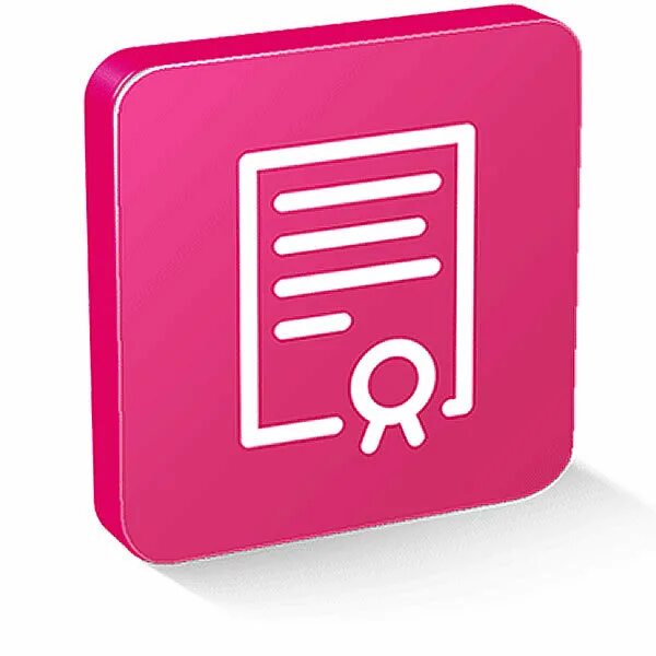 1с коннект лого. Значок 1с. Электронный документооборот иконка. 1с итс логотип. Информационная система 1с:итс иконка.