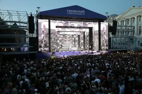 Концерт асти нижний новгород