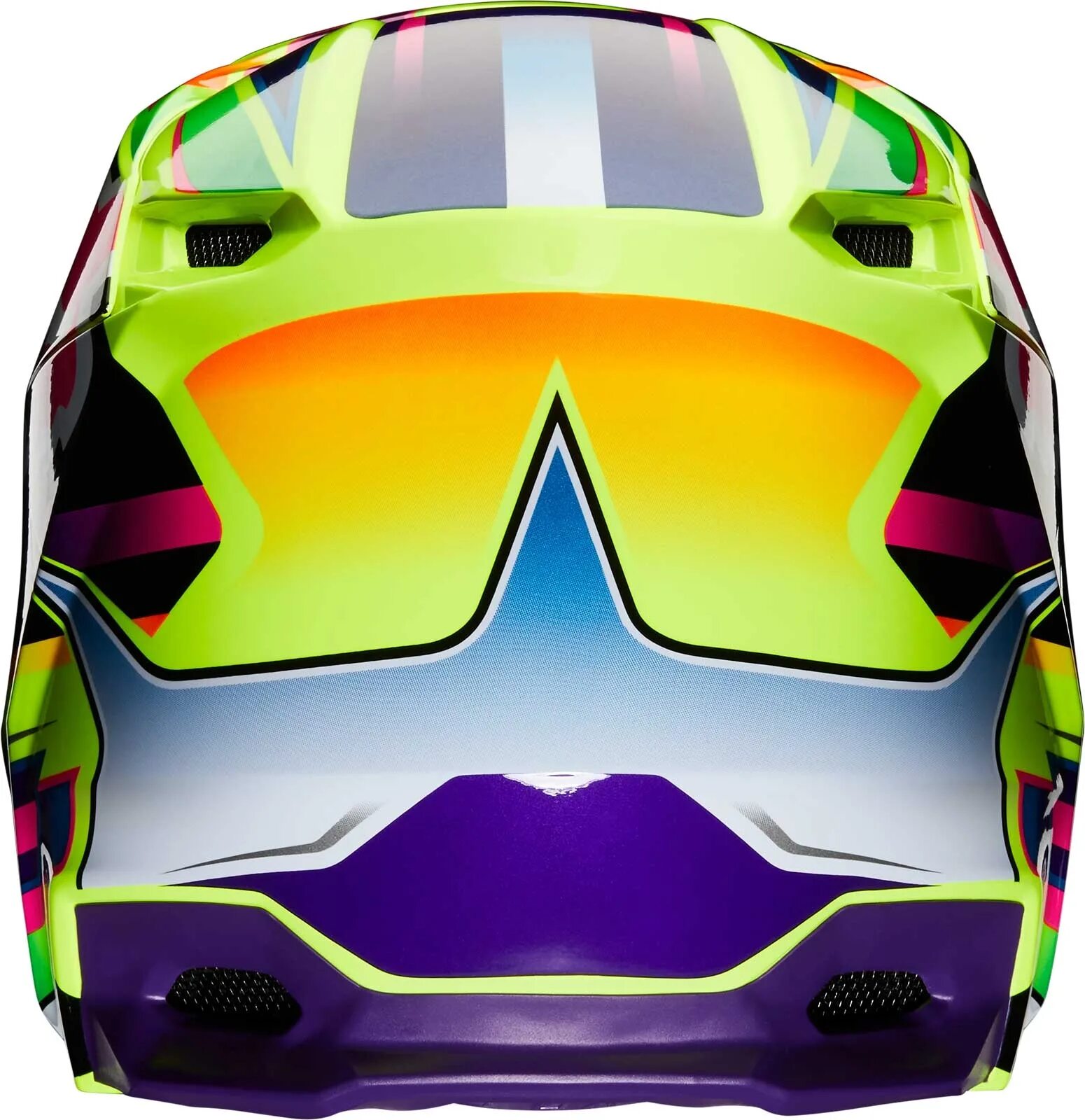 Мотошлем кроссовый Fox v1 gama Helmet Yellow жёлт. Шлем Fox v1 Pink. Fox v1 2020. Шлем кроссовый Fox v1 Yorr Helmet Multi.