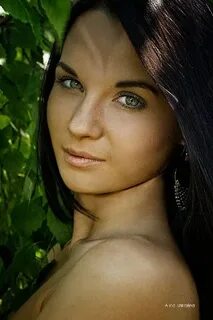 Дарьи соболевой