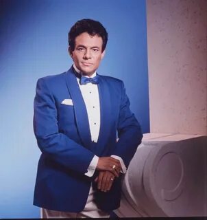 José José Jose jose cantante, Jose josé, Jose jose canciones