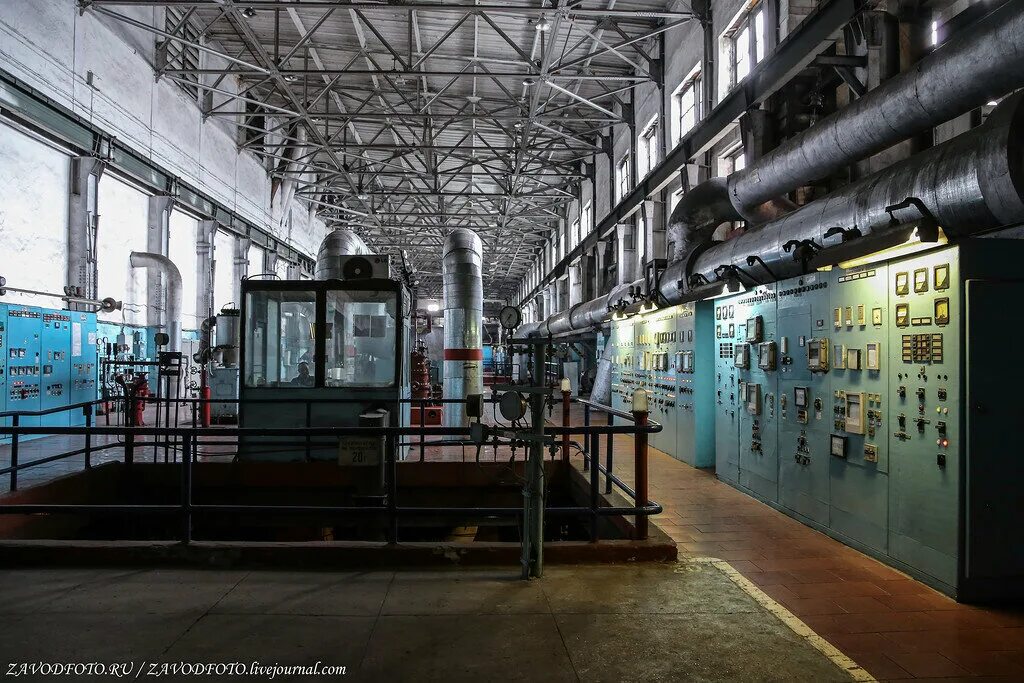 Кузнецкая тэц новокузнецк официальный. Кузнецкая тэц новокузнецк официальный. Кузнецкая тэц новокузнецк. Тэц новокузнецк. Кузнецкая тэц новокузнецк официальный.