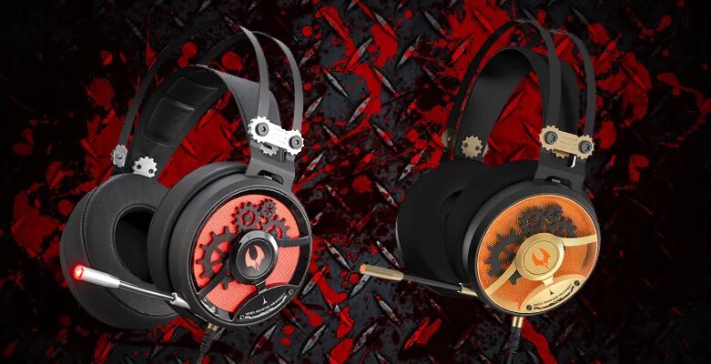 A4tech bloody m660. Наушники bloody m660. наушники bloody m730. наушники bloody m440.
