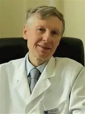 Сомнолога михаила полуэктова