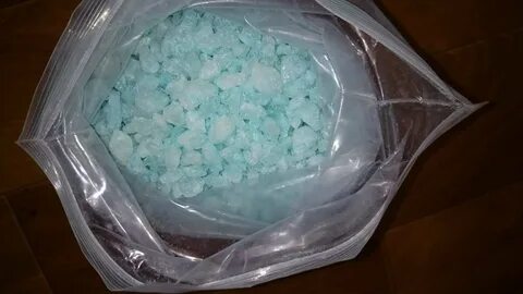 Колю соли