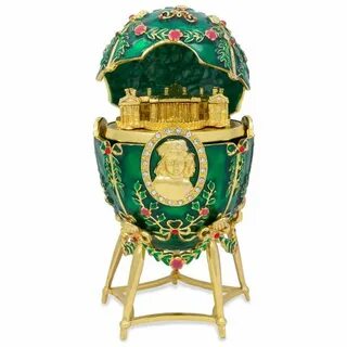 Royal imperial