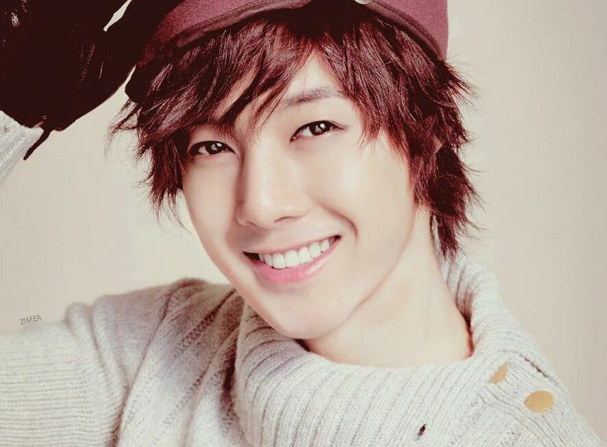 Биография kim hyun. Kim jung-hyun (actor, born 1976). Биография kim hyun. Биография kim hyun. Биография kim hyun.